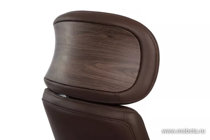 кресло RV-Mark