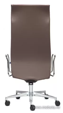 кресло Эклипс D100