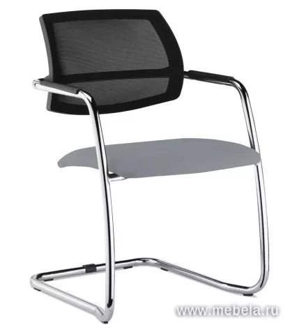 офисный стул Urban Mesh