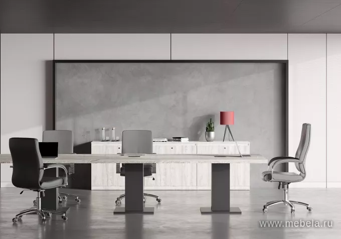 кабинет Ливерпуль Нордик