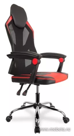 кресло CLG-802 LXH