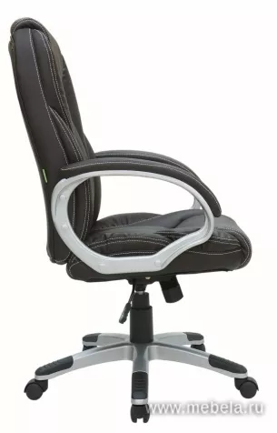 кресло RV-9263