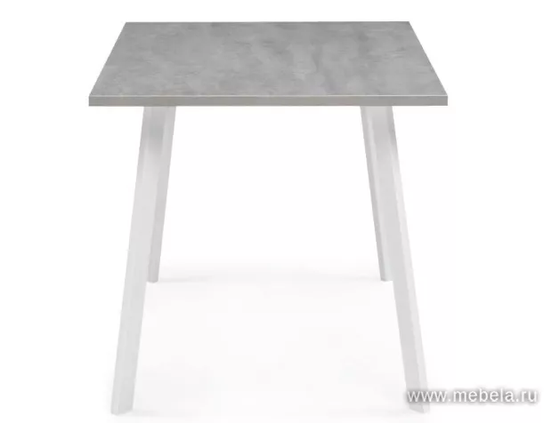 Обеденный стол Тринити Лофт +