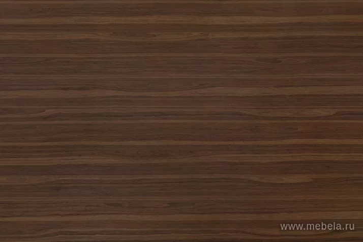 столы Кварц