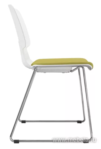 стул для офиса Alex-B