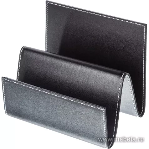 Настольный набор 65916