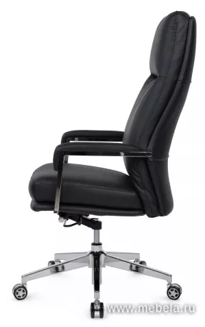 кресло RV-Леон