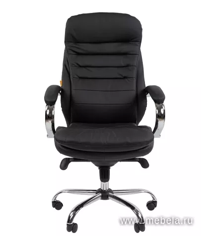 кресло CH-795 Lux