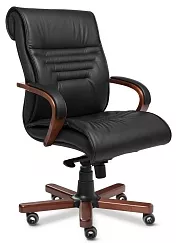 кресло Basel B