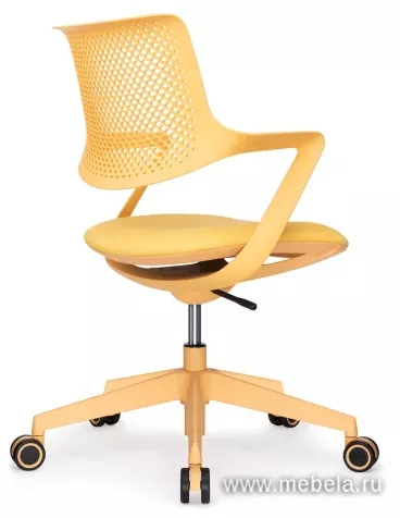 кресло RV-Дрим