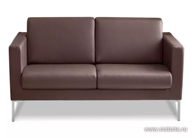 Офисный диван Берлин