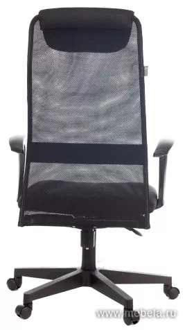 Офисное кресло KB-8