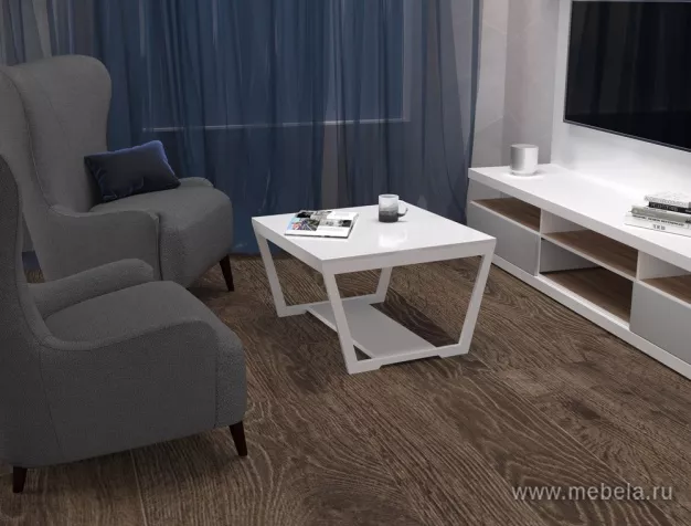 Столик BeautyStyle 1 +