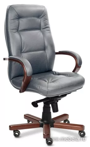 кресло Victoria A