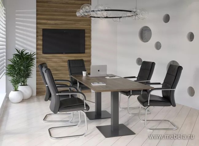 столы переговоров Home