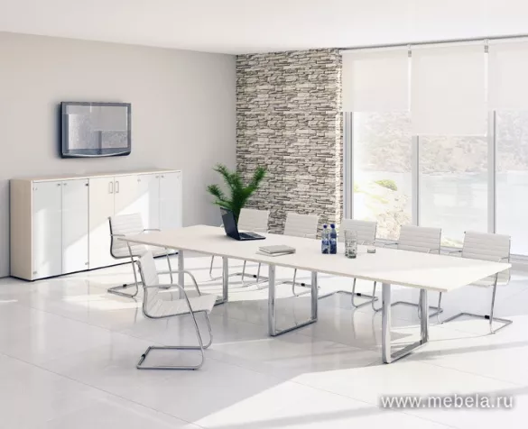 кабинет Carre