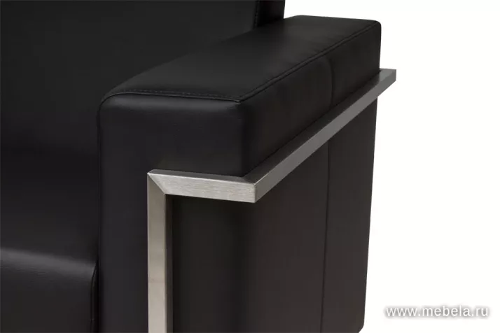 Офисный диван Далри