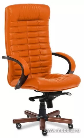 кресло Orion Wood A