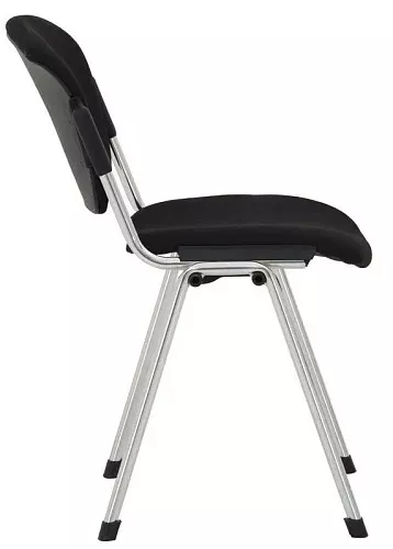 фото офисный стул Era Chrome №3