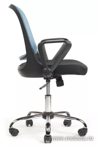 кресло RV-W-158