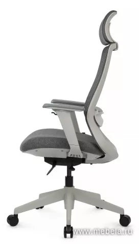 кресло RV-Cosmo