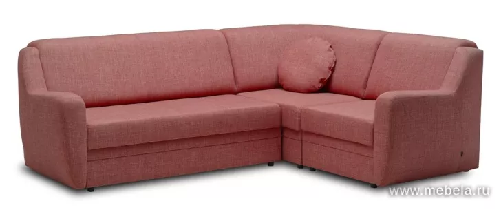 Офисный диван Бостон