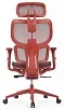 кресло RV-W-228