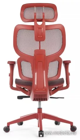 кресло RV-W-228