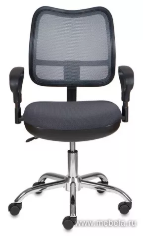 кресло CH-799SL