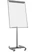 Флипчарт DR-170248