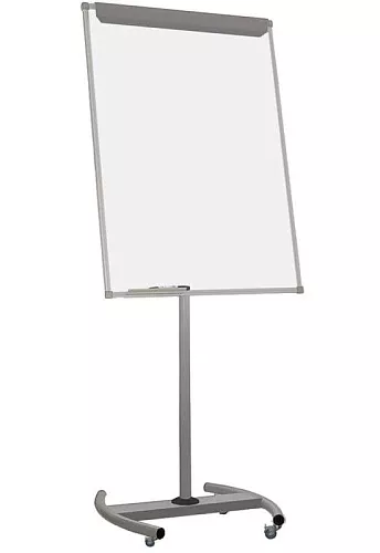 фото Флипчарт DR-170248