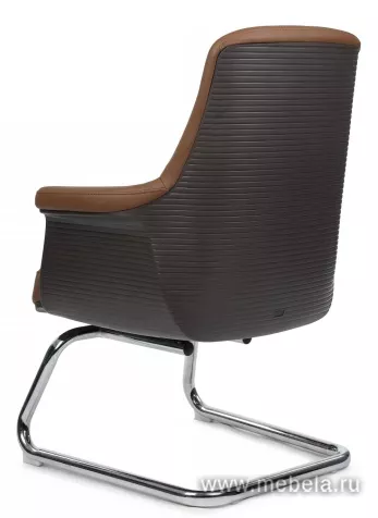 кресло RV-Верди SF Эко