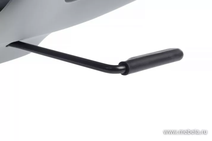 кресло RV-Миллер