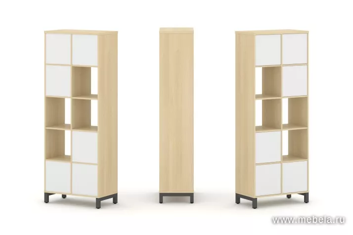 мебель Проджект Акация