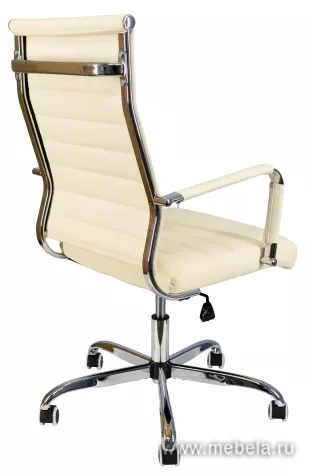 кресло DR-574-А