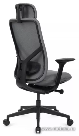 кресло RV-Antler