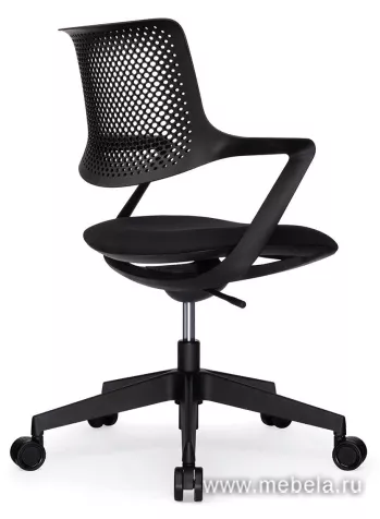 кресло RV-Дрим