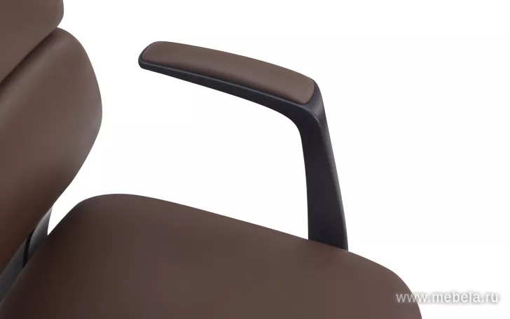 кресло RV-Venetto-M