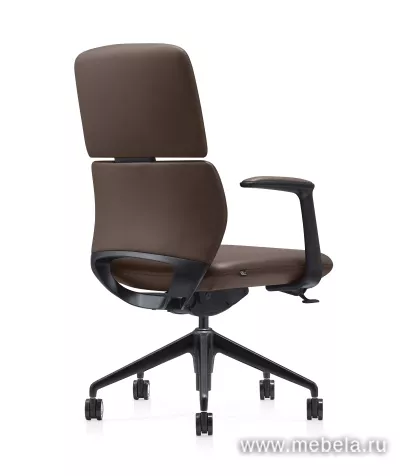 кресло RV-Venetto-M