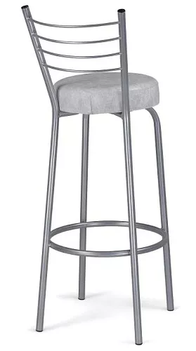 фото Барный стул Kuroda №4