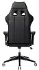 кресло Viking-4 Aero