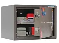 Сейф Valberg ASM 25