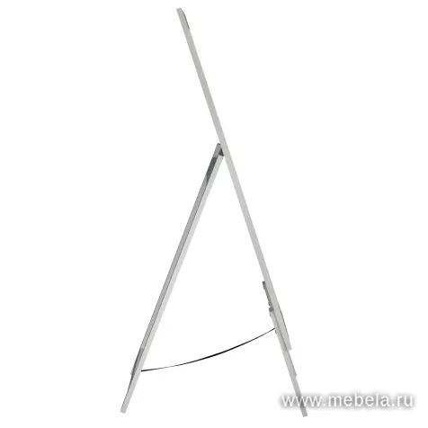 Зеркало BeautyStyle 2