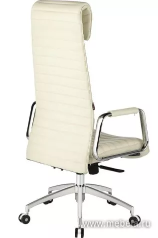 кресло Kms-528 ML