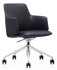 кресло RV-B2416