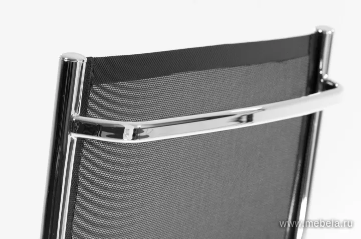 кресло Light-Mesh C