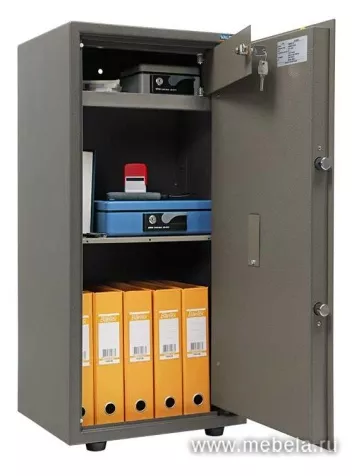 Сейф Valberg ASM 90 T EL