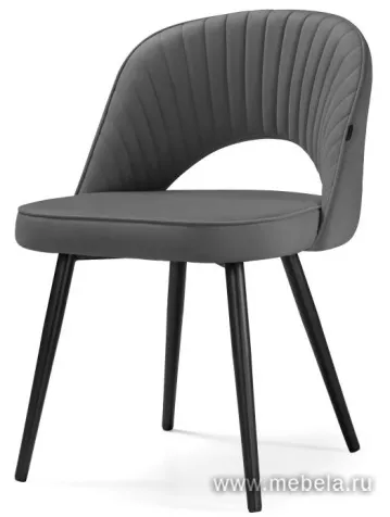 стул Сандвикен