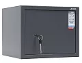 Сейф Aiko T-280 KL