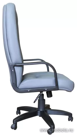 кресло Tu Сенатор